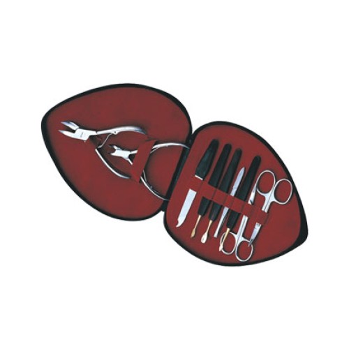 Beauty Care Kits